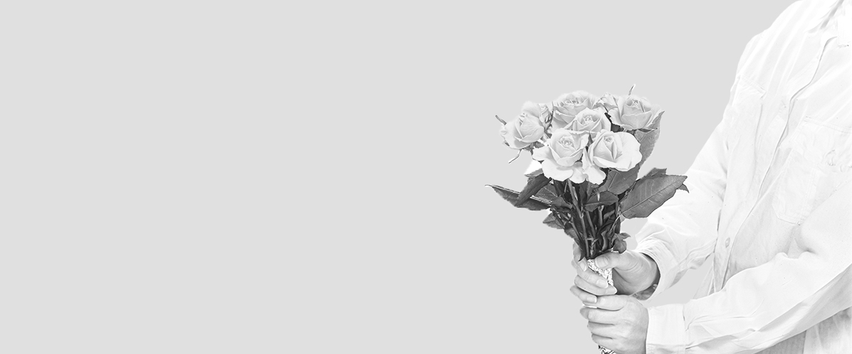 私たちについて