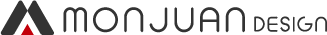 MonjuanDesign