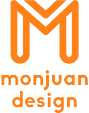 MonjuanDesign