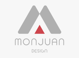 明けましておめでとうございます。