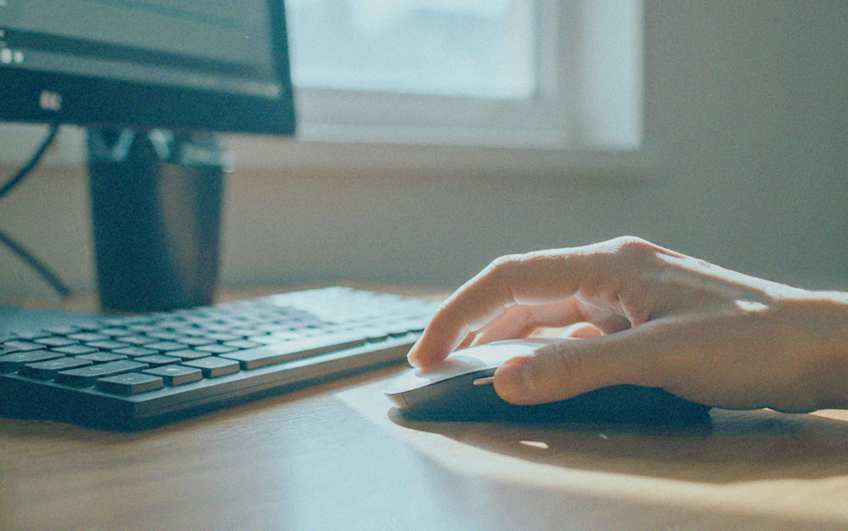 想いをカタチに、カタチからつながりへ。